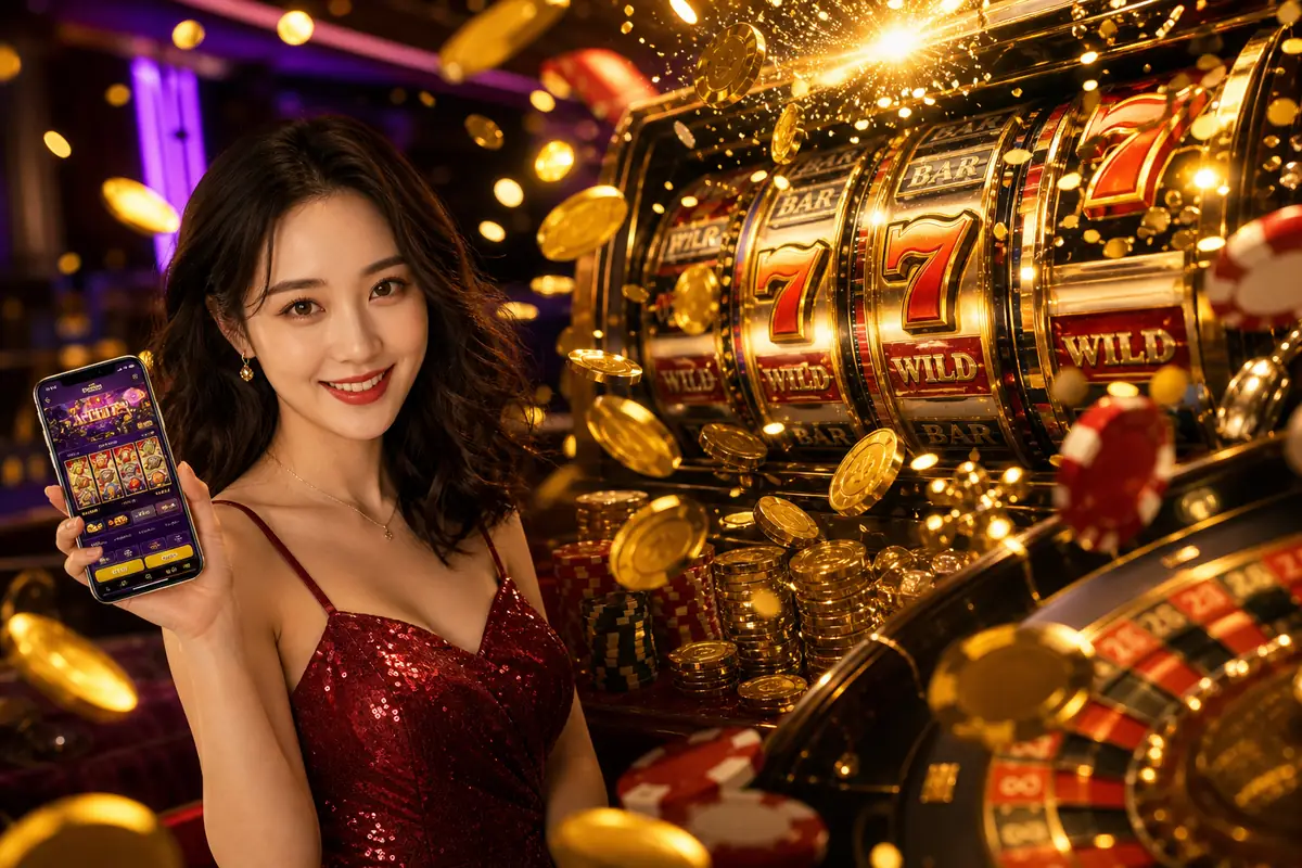 vty21