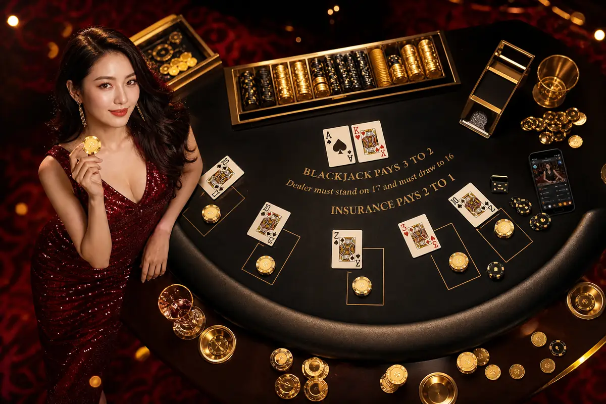 vty21 game Lửa Thiêng Chiến Binh