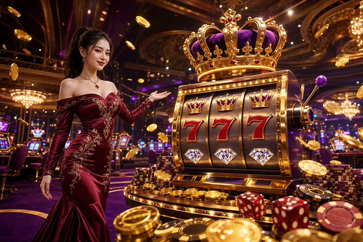 vty21