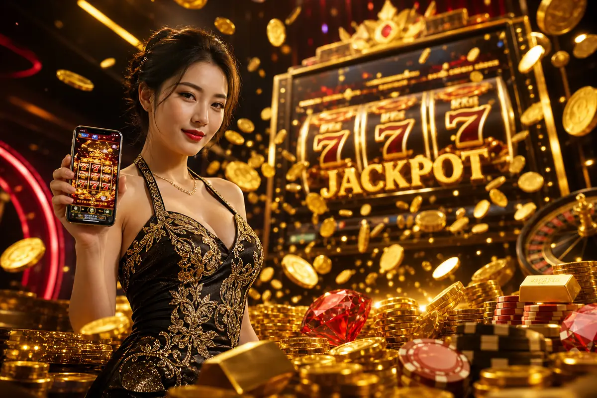 vty21
