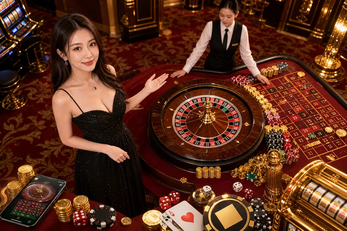 vty21 dành cho người Việt