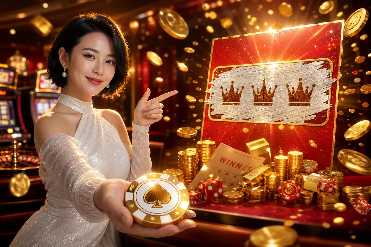 vty21 game Thần Tài Giáng Lộc