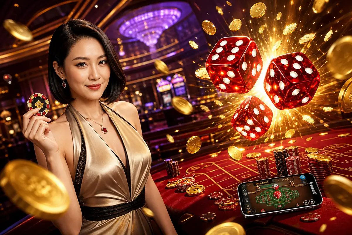 vty21 game Kim Cương Huyền Bí