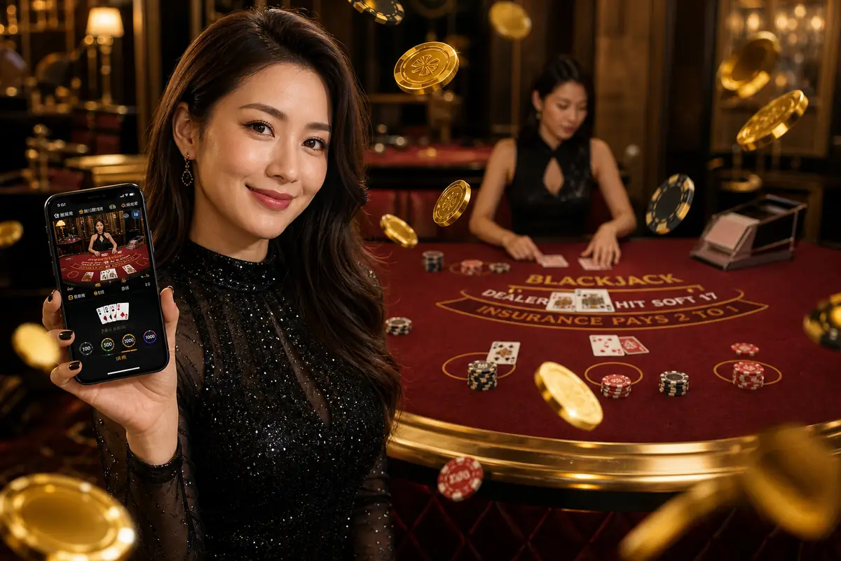 vty21 game Ngọc Bích Thần Long