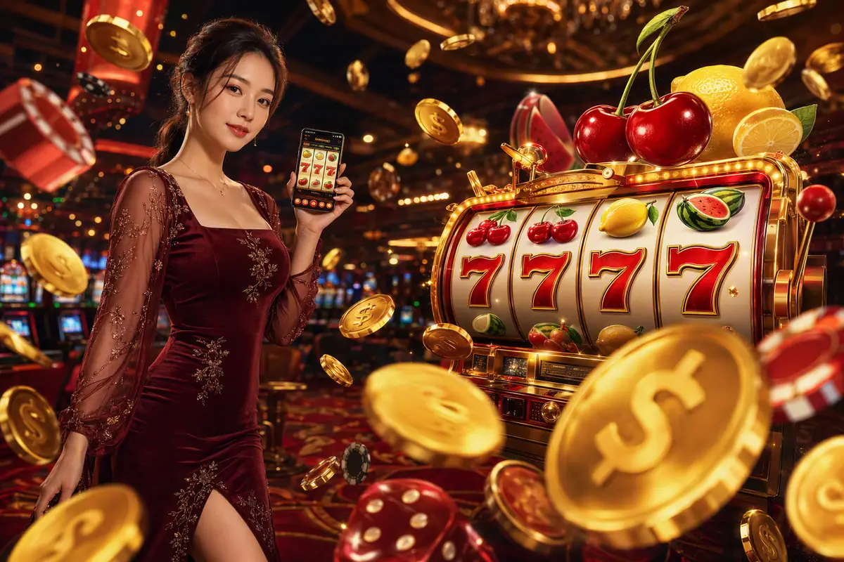 vty21 game Rồng Vàng Đại Chiến
